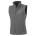 Workguard Grey