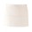 White - +£0.70 (+£0.84 Incl. Tax)