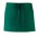 Bottle Green - +£0.70 (+£0.84 Incl. Tax)