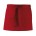 Burgundy - +£0.70 (+£0.84 Incl. Tax)