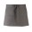 Dark Grey - +£0.70 (+£0.84 Incl. Tax)