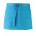 Turquoise - +£0.70 (+£0.84 Incl. Tax)