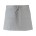 Silver Grey - +£0.70 (+£0.84 Incl. Tax)