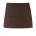 Brown - +£0.70 (+£0.84 Incl. Tax)