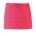 Hot Pink - +£0.70 (+£0.84 Incl. Tax)