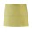 Lime Green - +£0.70 (+£0.84 Incl. Tax)
