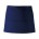 Navy - +£0.70 (+£0.84 Incl. Tax)
