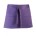 Purple - +£0.70 (+£0.84 Incl. Tax)
