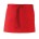 Red - +£0.70 (+£0.84 Incl. Tax)