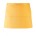 Sunflower - +£0.70 (+£0.84 Incl. Tax)