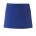 Royal Blue - +£0.70 (+£0.84 Incl. Tax)
