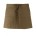 Sage - +£0.70 (+£0.84 Incl. Tax)