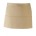 Khaki - +£0.70 (+£0.84 Incl. Tax)