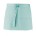 Aqua - +£0.70 (+£0.84 Incl. Tax)