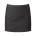 Black Denim - +£1.60 (+£1.92 Incl. Tax)