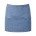 Blue Denim - +£1.60 (+£1.92 Incl. Tax)