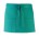 Emerald - +£0.70 (+£0.84 Incl. Tax)