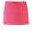 Fuchsia - +£0.70 (+£0.84 Incl. Tax)