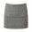 Grey Denim - +£1.60 (+£1.92 Incl. Tax)