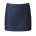 Indigo Denim - +£1.60 (+£1.92 Incl. Tax)