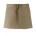 Olive - +£0.70 (+£0.84 Incl. Tax)