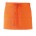 Orange - +£0.70 (+£0.84 Incl. Tax)