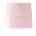 Pink - +£0.70 (+£0.84 Incl. Tax)