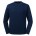 French Navy