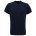 French Navy