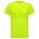 Lightning Yellow