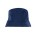 Navy/White