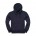 French Navy