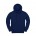 Oxford Navy
