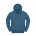 Ocen Blue