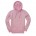 Rose Pink