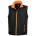 Black Orange