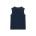 French Navy