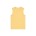 Viva Yellow