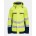 Yellow / Navy