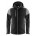 Black / Anthracite