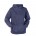Vintage Navy