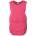 Fuschia