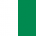 White / IrishGreen