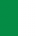 Kelly Green / White