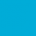 Hawaiian Blue