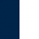 Navy / White