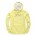 Lemon Drop / Orchid White