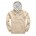 Ivory / Orchid White