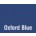 Oxford Blue