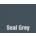 Seal Grey